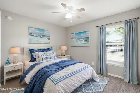 1206 Soaring Flight Way Jacksonville FL 32225
