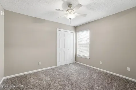 1206 Soaring Flight Way Jacksonville FL 32225