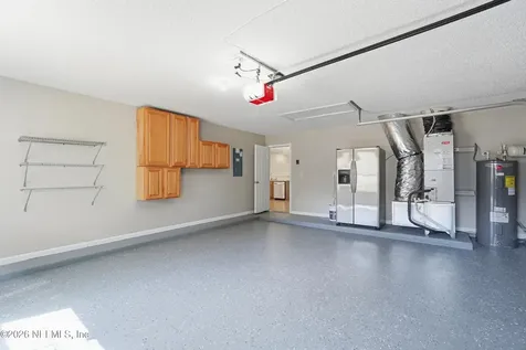 1206 Soaring Flight Way Jacksonville FL 32225