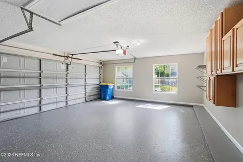 1206 Soaring Flight Way Jacksonville FL 32225