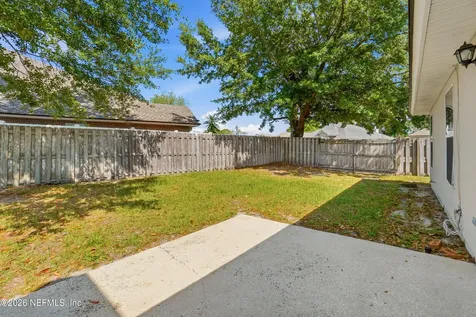 1206 Soaring Flight Way Jacksonville FL 32225