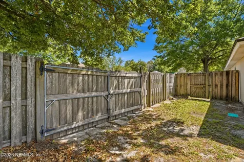 1206 Soaring Flight Way Jacksonville FL 32225