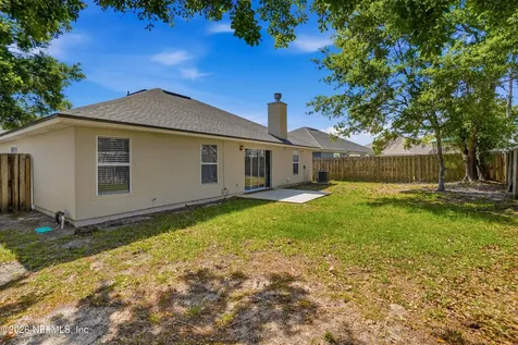 1206 Soaring Flight Way Jacksonville FL 32225