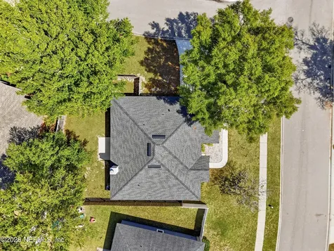 1206 Soaring Flight Way Jacksonville FL 32225