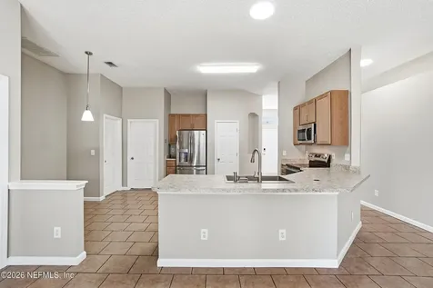 1206 Soaring Flight Way Jacksonville FL 32225