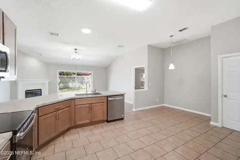 1206 Soaring Flight Way Jacksonville FL 32225