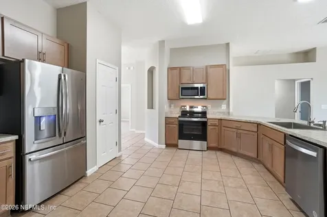 1206 Soaring Flight Way Jacksonville FL 32225