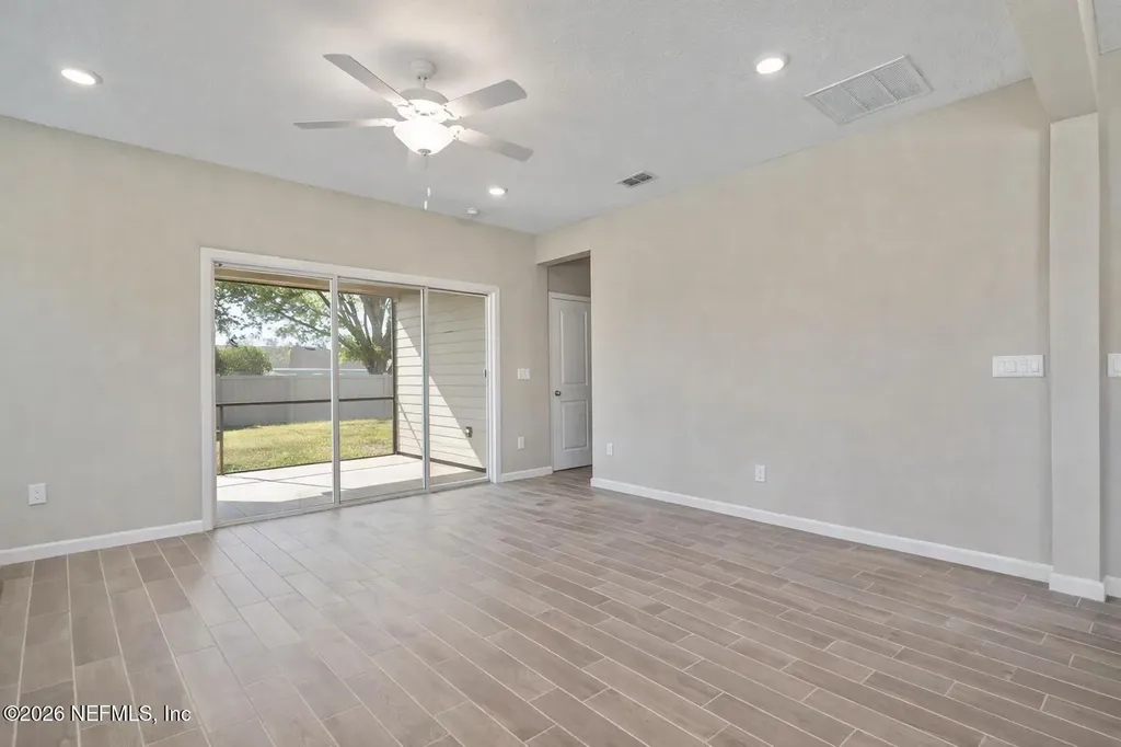 7302 Jemmah Lane Jacksonville FL 32222