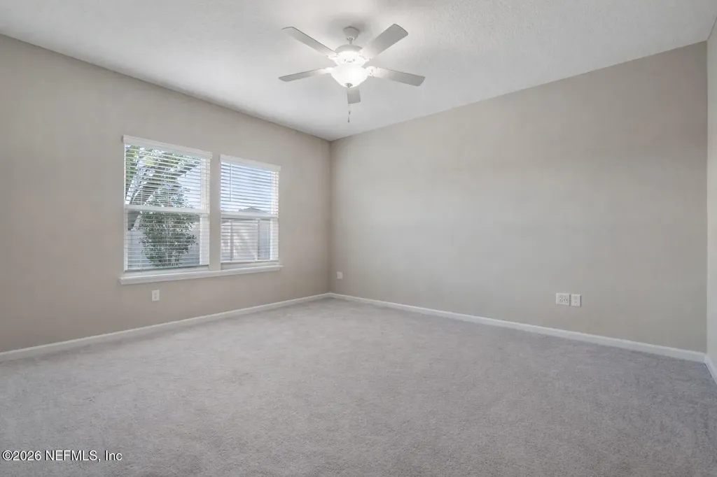7302 Jemmah Lane Jacksonville FL 32222