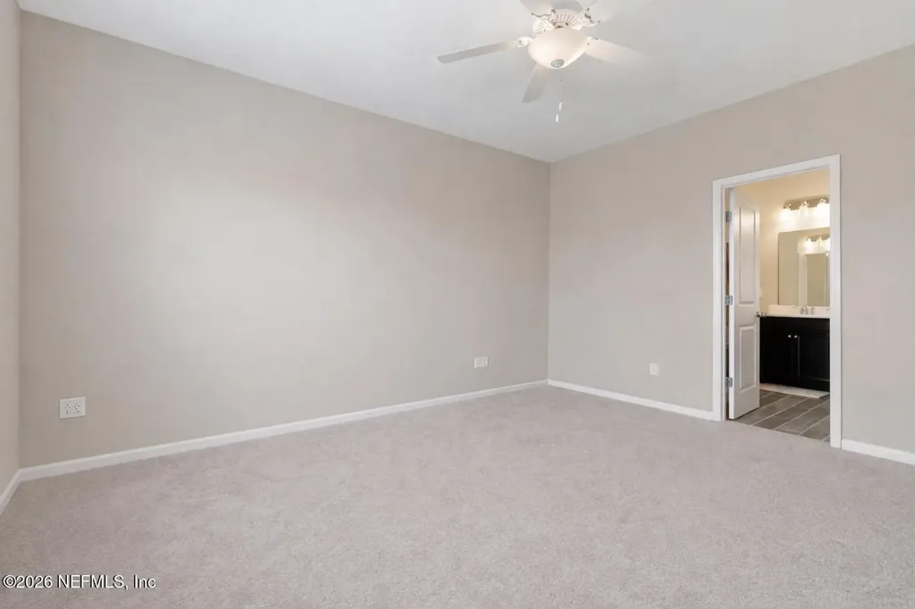 7302 Jemmah Lane Jacksonville FL 32222