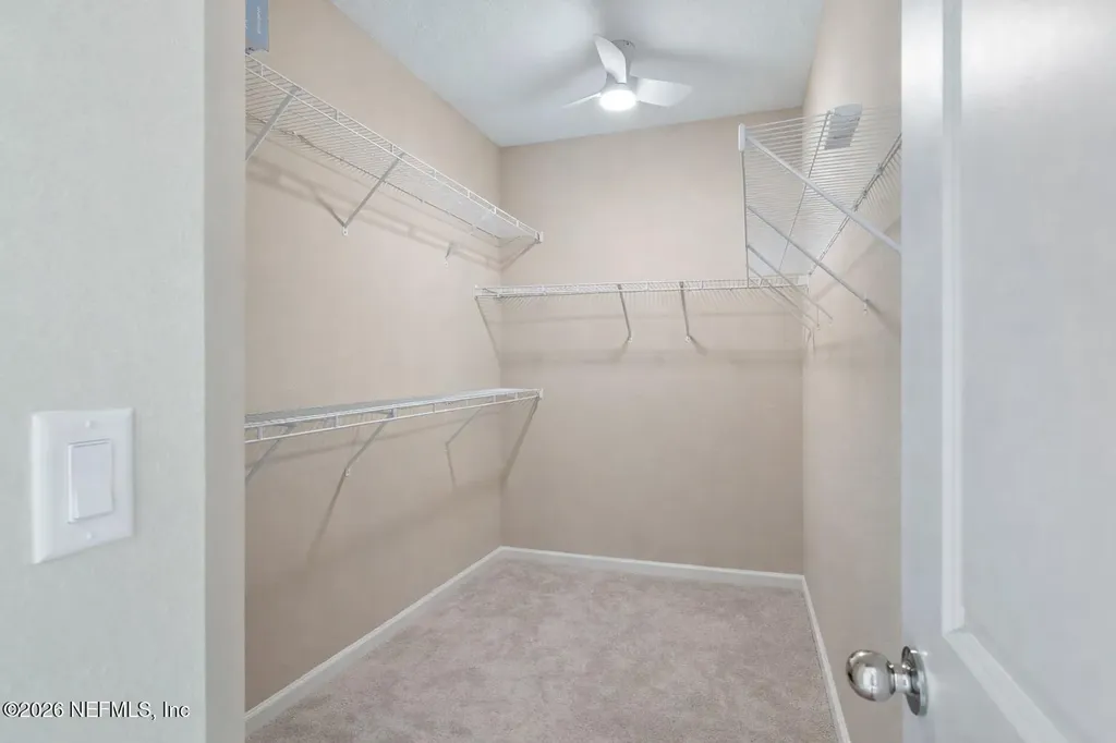 7302 Jemmah Lane Jacksonville FL 32222