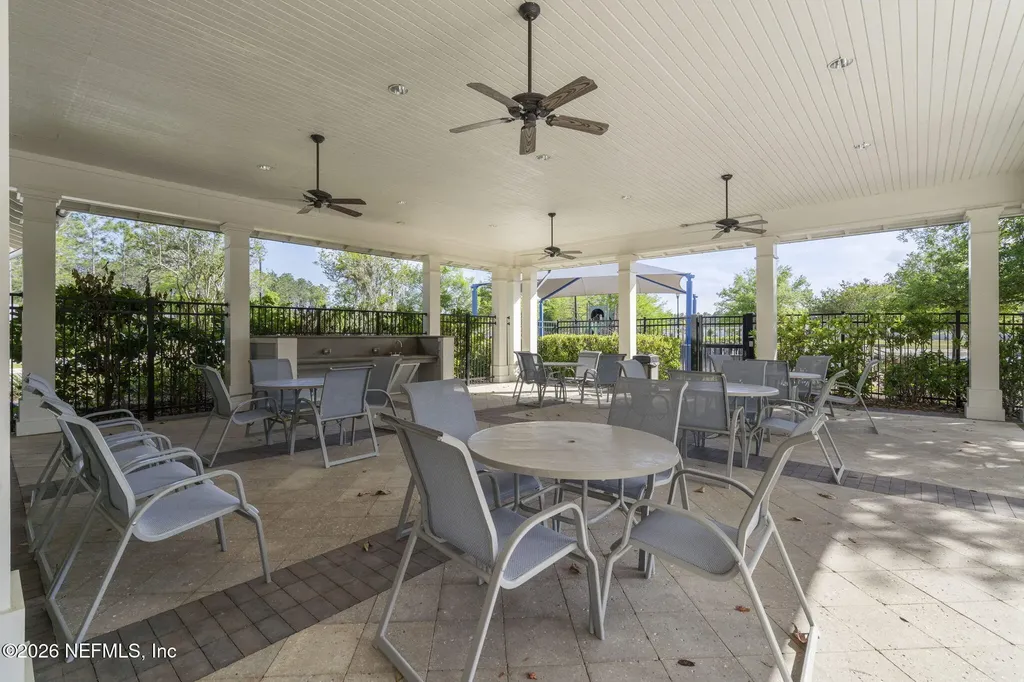 7302 Jemmah Lane Jacksonville FL 32222