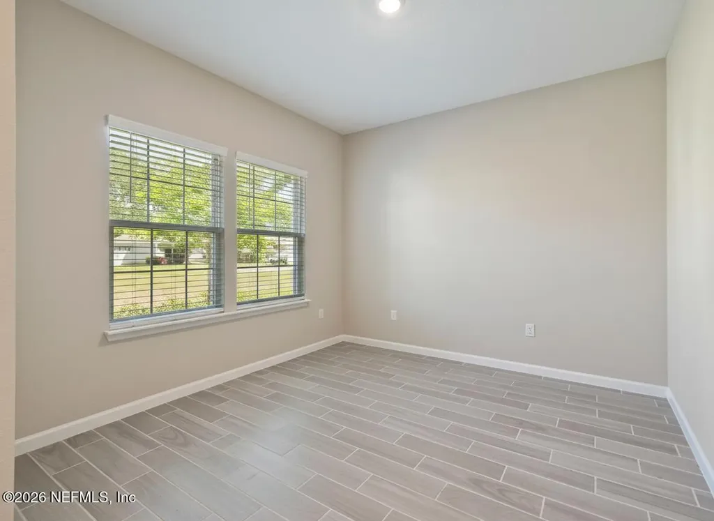 7302 Jemmah Lane Jacksonville FL 32222