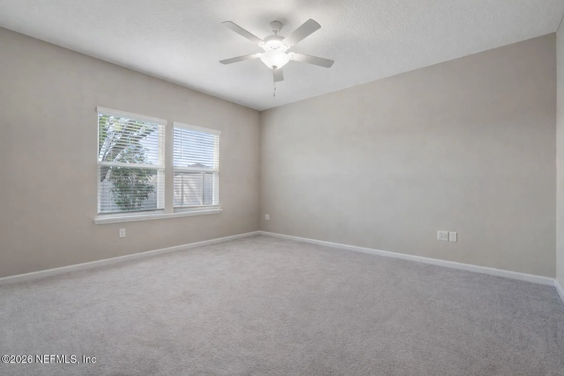 7302 Jemmah Lane Jacksonville FL 32222