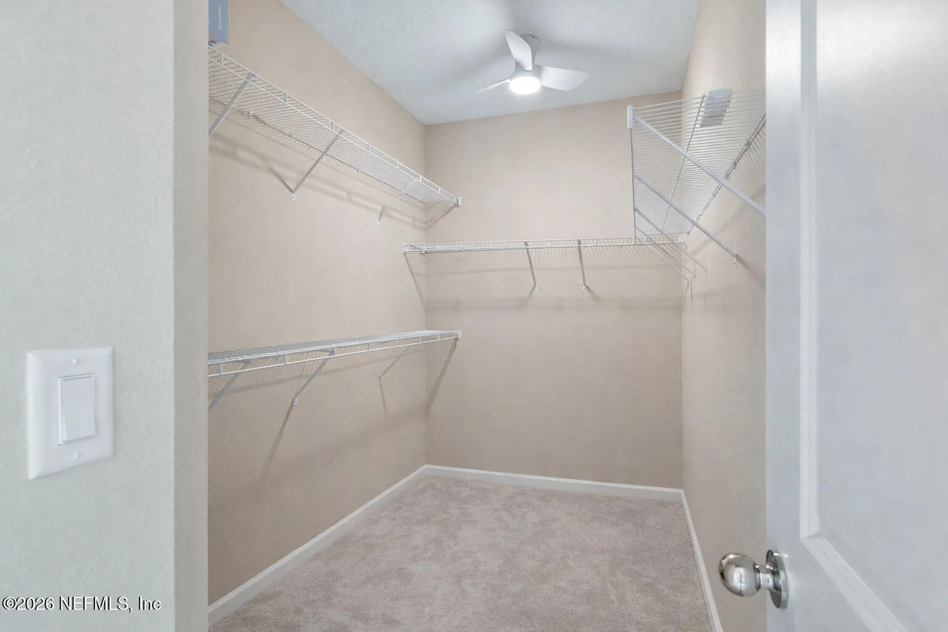 7302 Jemmah Lane Jacksonville FL 32222