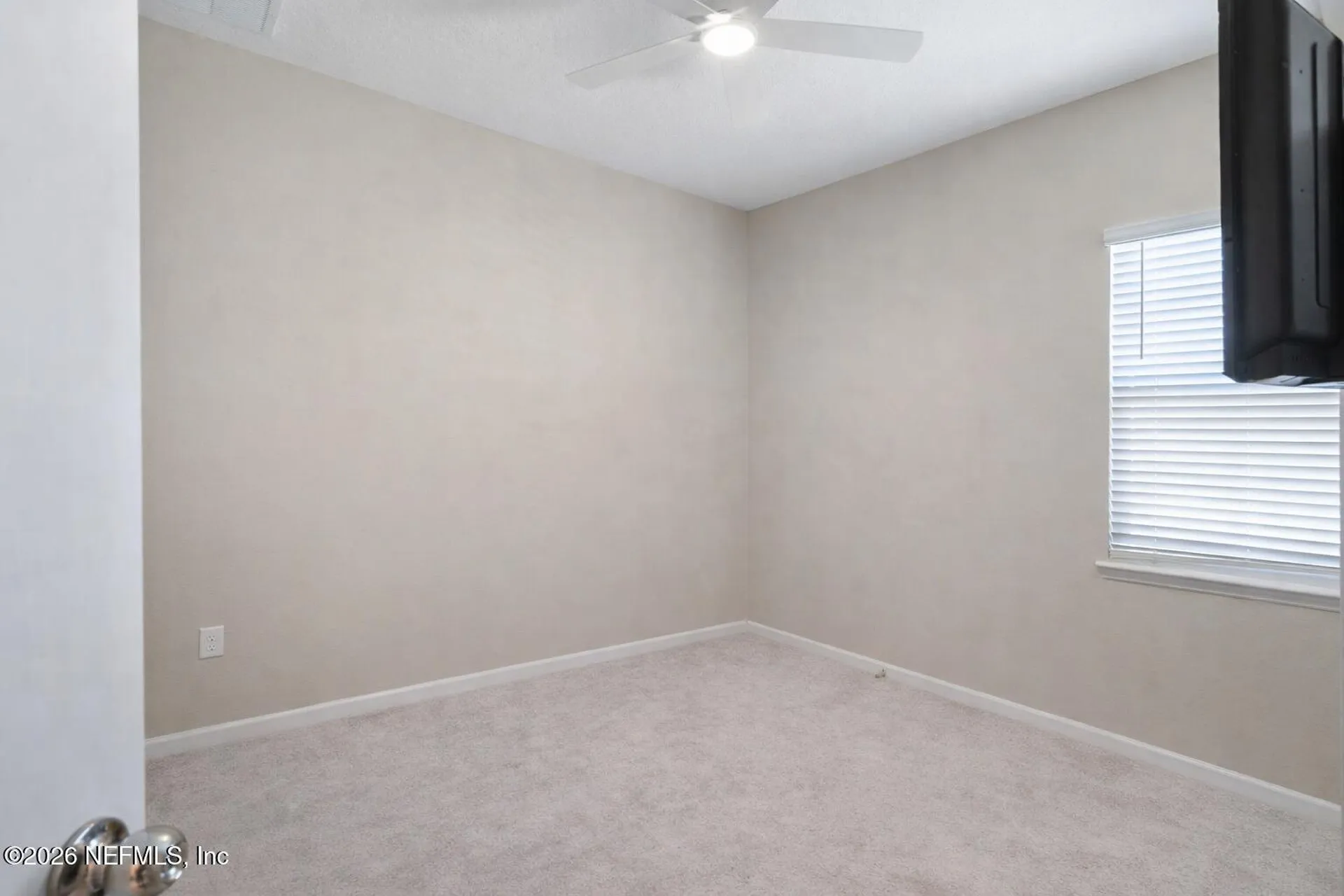 7302 Jemmah Lane Jacksonville FL 32222