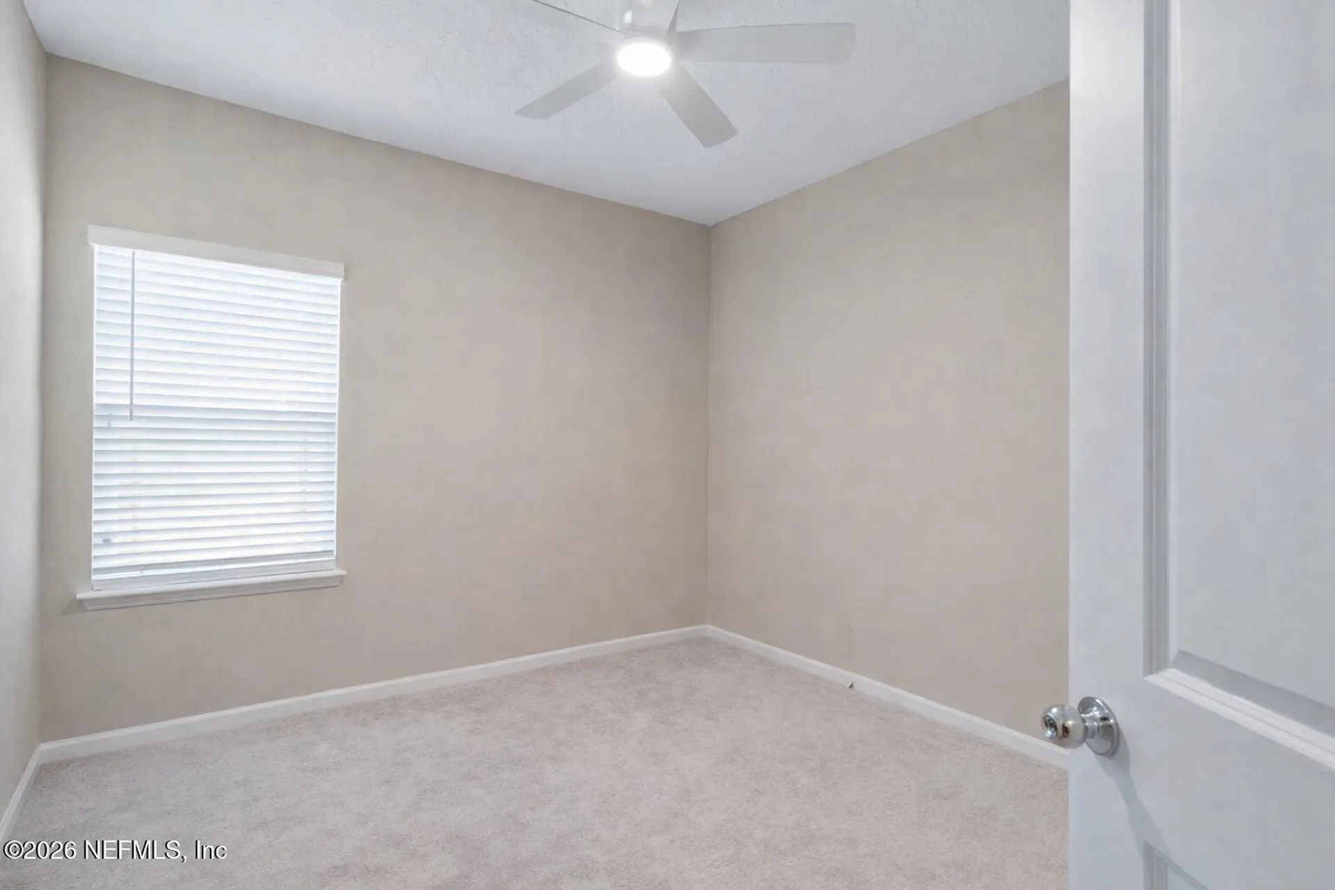 7302 Jemmah Lane Jacksonville FL 32222