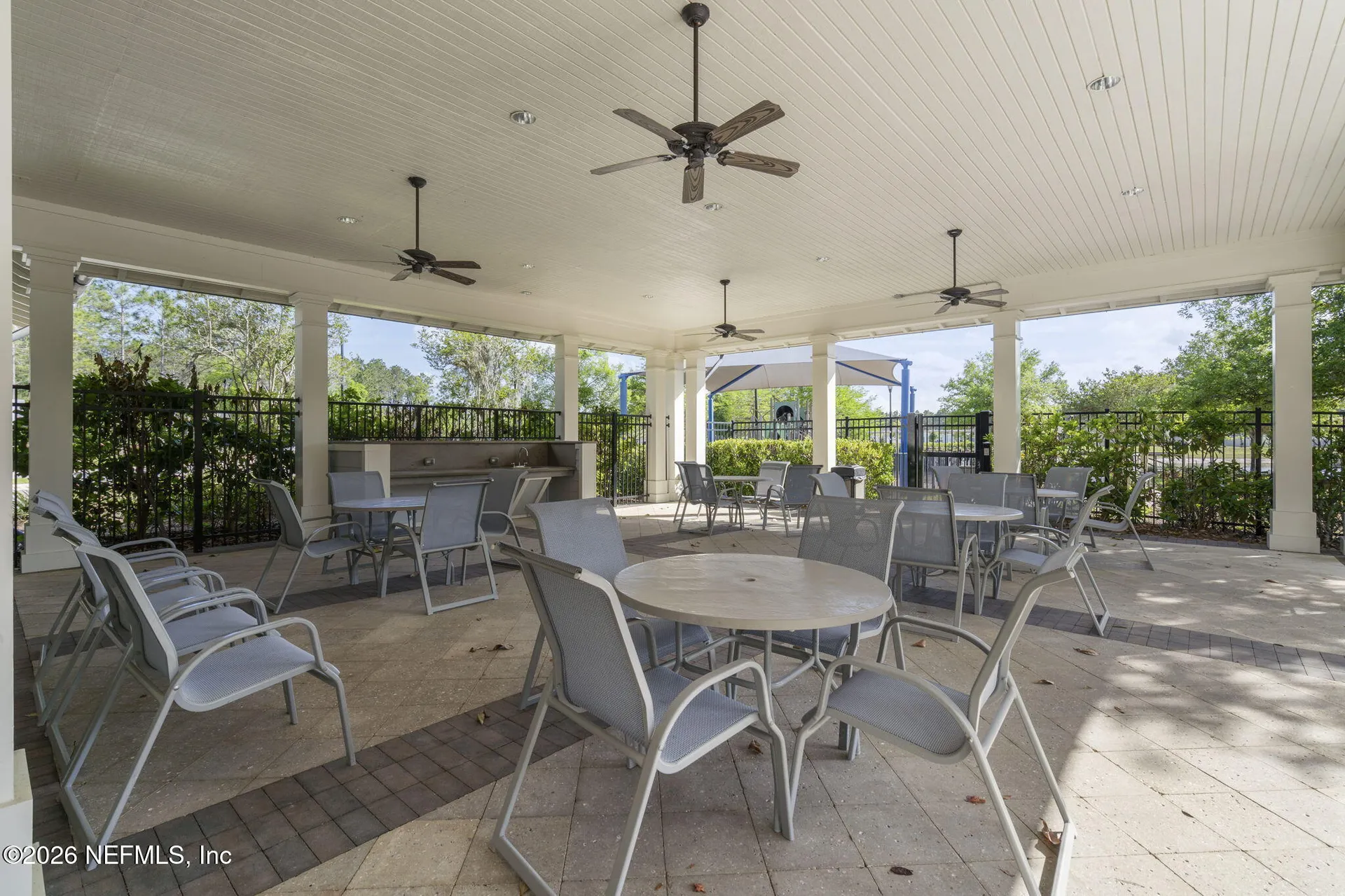 7302 Jemmah Lane Jacksonville FL 32222