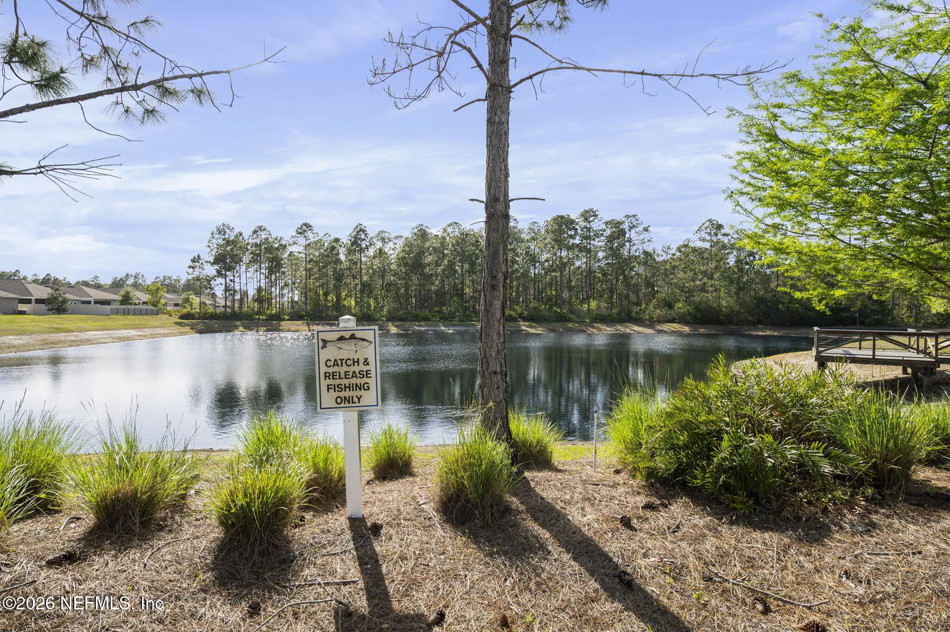 7302 Jemmah Lane Jacksonville FL 32222
