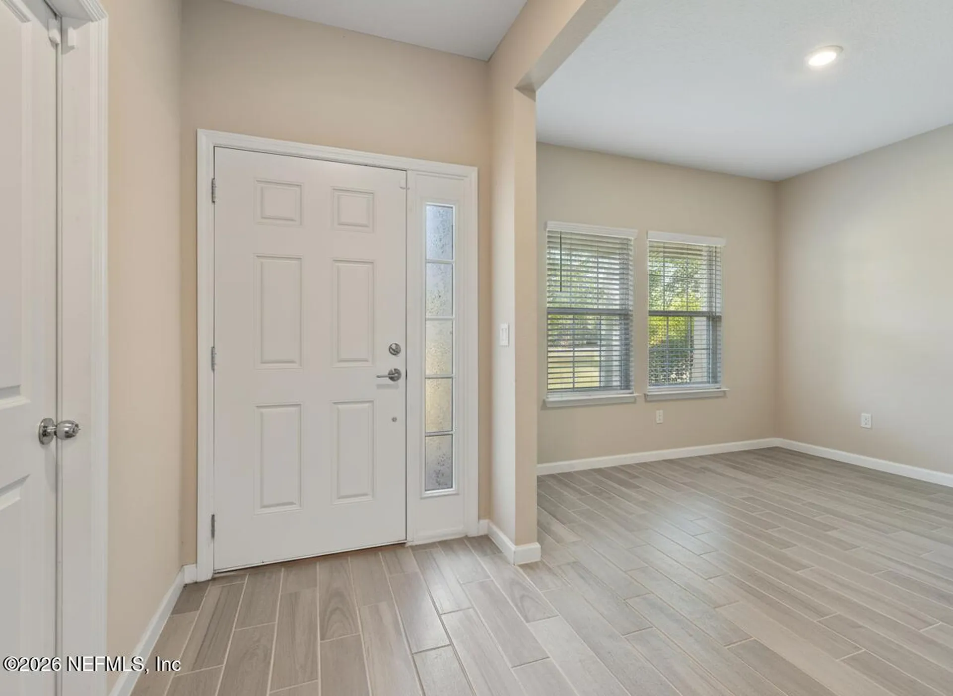 7302 Jemmah Lane Jacksonville FL 32222