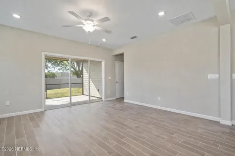 7302 Jemmah Lane Jacksonville FL 32222