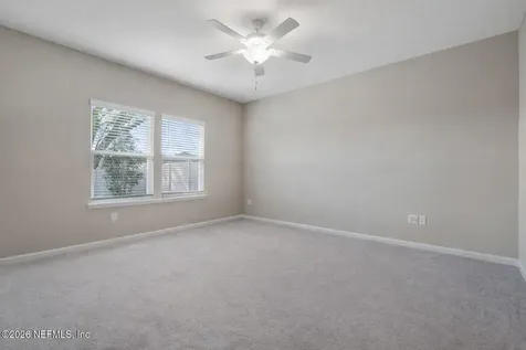 7302 Jemmah Lane Jacksonville FL 32222