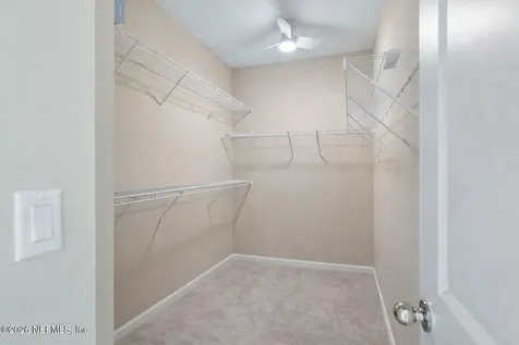 7302 Jemmah Lane Jacksonville FL 32222