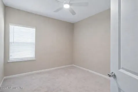 7302 Jemmah Lane Jacksonville FL 32222