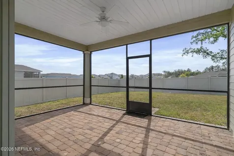 7302 Jemmah Lane Jacksonville FL 32222