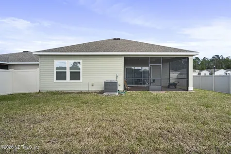 7302 Jemmah Lane Jacksonville FL 32222