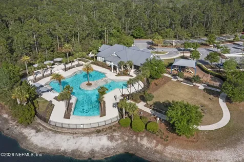 7302 Jemmah Lane Jacksonville FL 32222