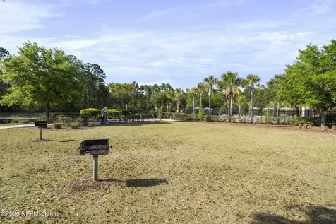 7302 Jemmah Lane Jacksonville FL 32222