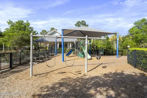 7302 Jemmah Lane Jacksonville FL 32222