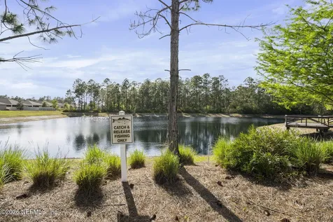 7302 Jemmah Lane Jacksonville FL 32222