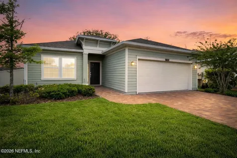 7302 Jemmah Lane Jacksonville FL 32222