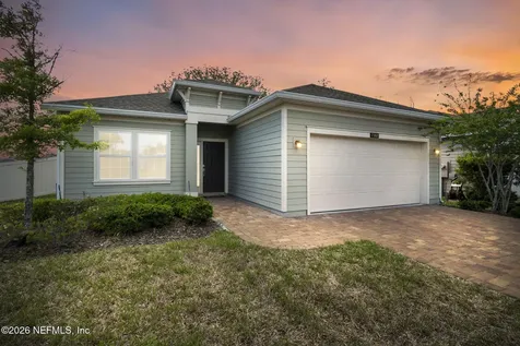 7302 Jemmah Lane Jacksonville FL 32222