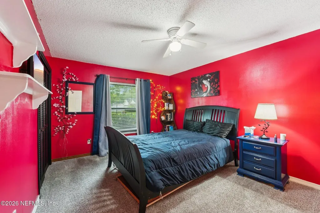 11471 Scott Mill Road Jacksonville FL 32223