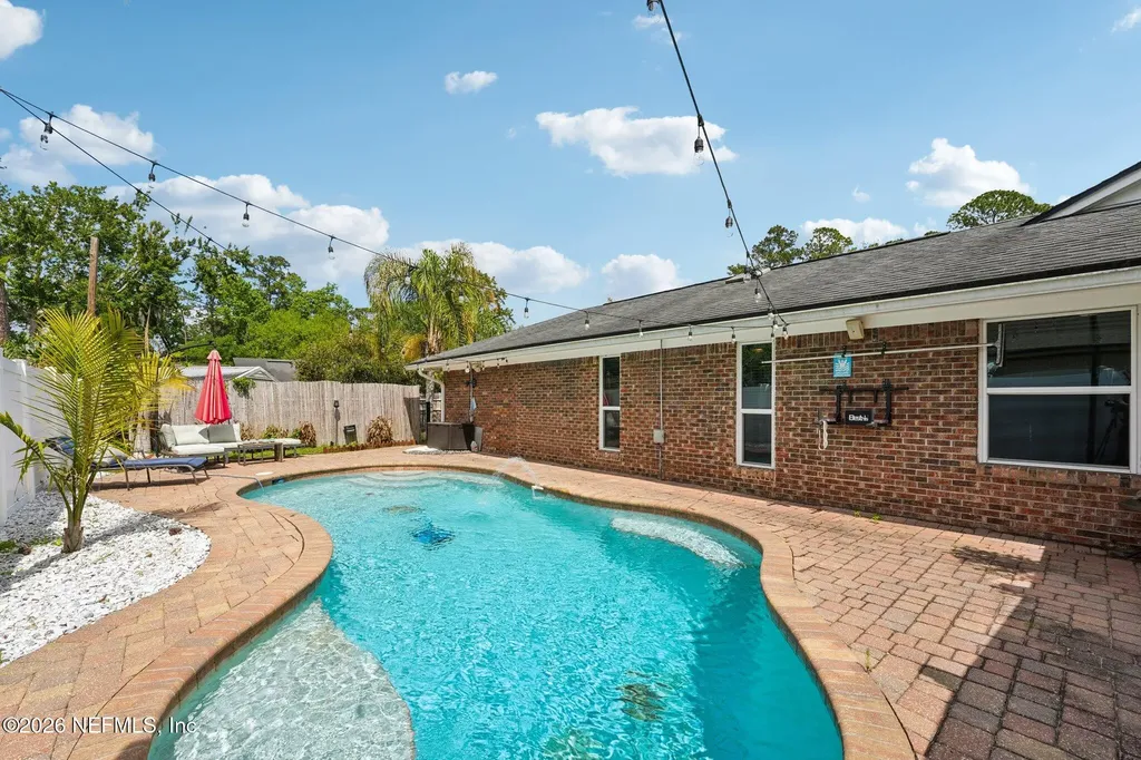 11471 Scott Mill Road Jacksonville FL 32223