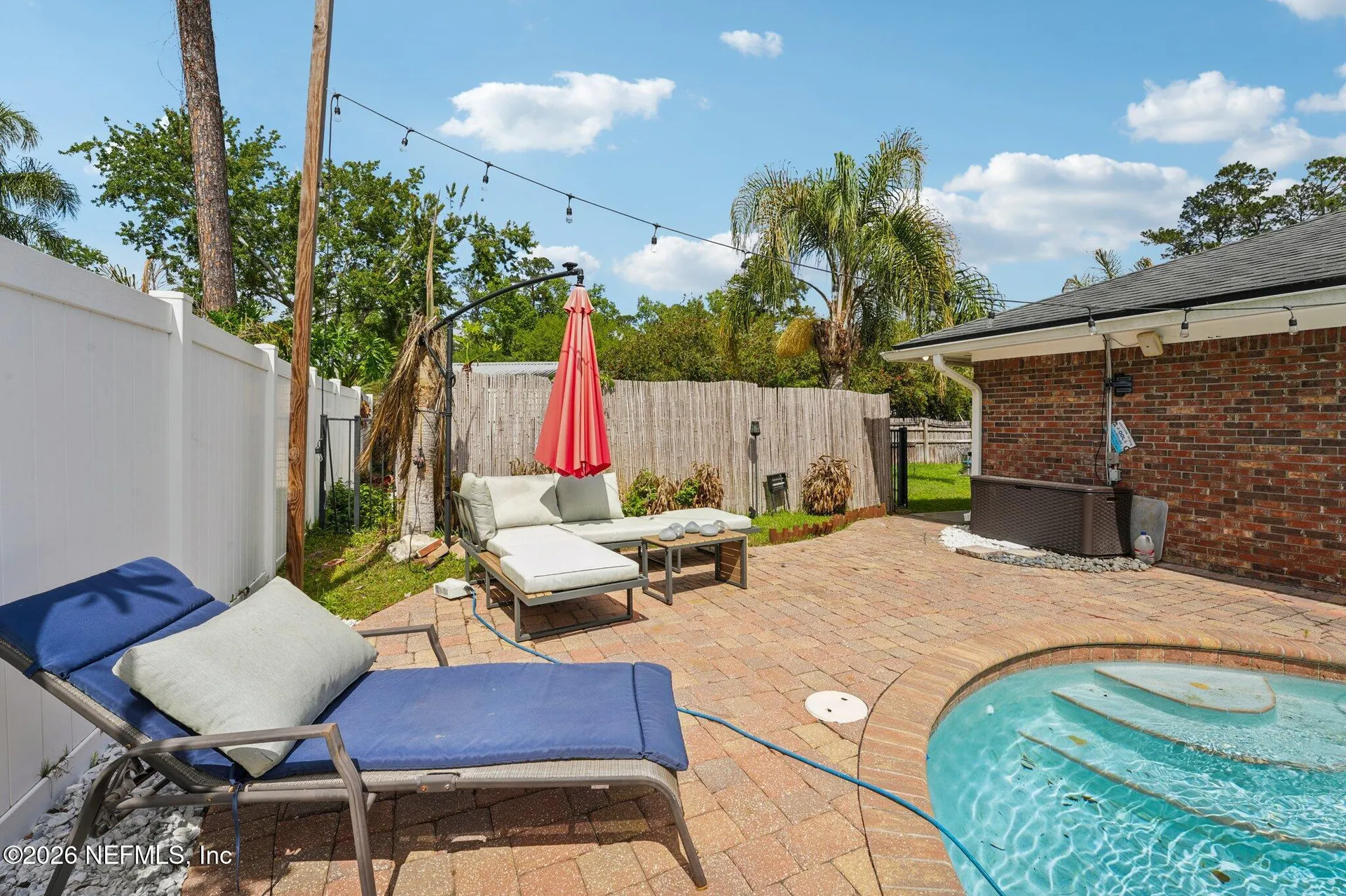 11471 Scott Mill Road Jacksonville FL 32223