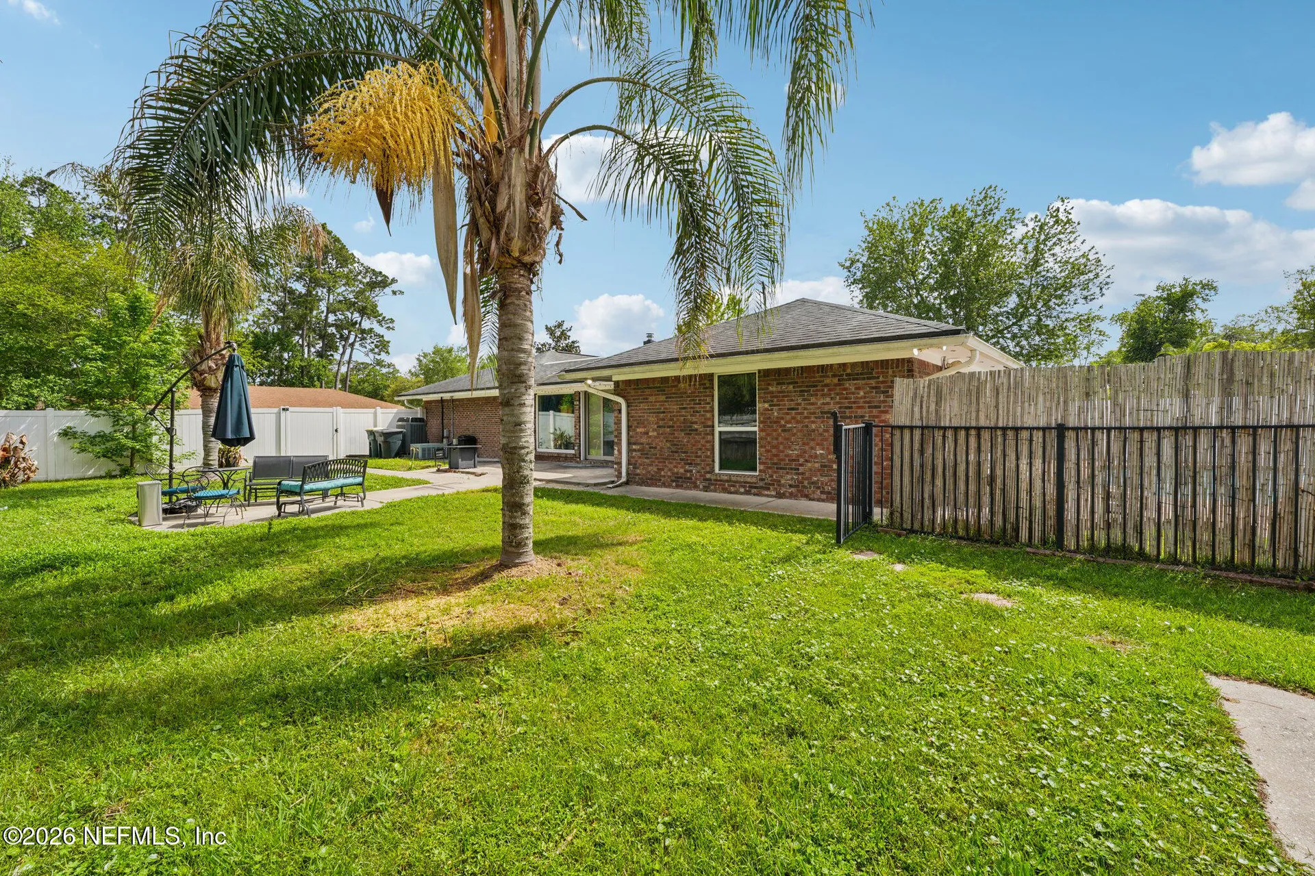 11471 Scott Mill Road Jacksonville FL 32223