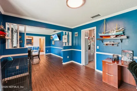 11471 Scott Mill Road Jacksonville FL 32223