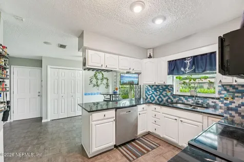 11471 Scott Mill Road Jacksonville FL 32223
