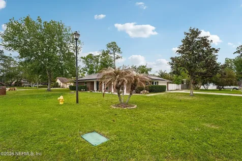 11471 Scott Mill Road Jacksonville FL 32223