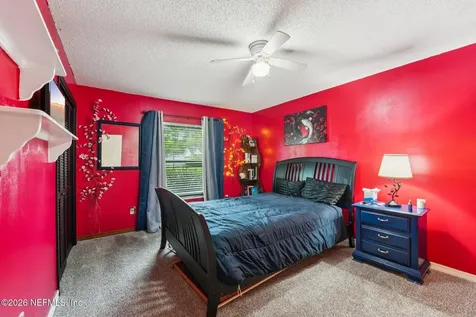 11471 Scott Mill Road Jacksonville FL 32223