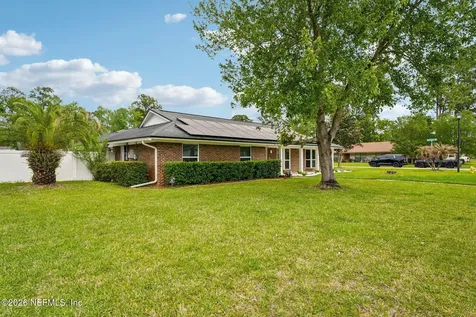 11471 Scott Mill Road Jacksonville FL 32223