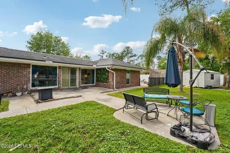 11471 Scott Mill Road Jacksonville FL 32223