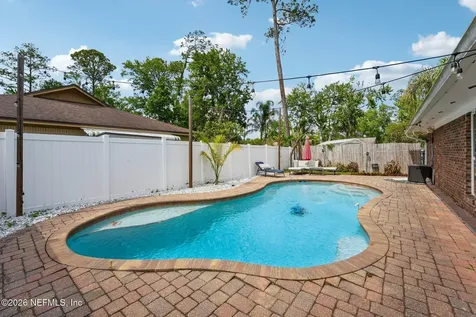 11471 Scott Mill Road Jacksonville FL 32223