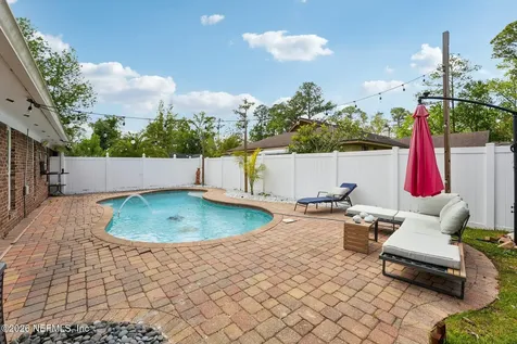 11471 Scott Mill Road Jacksonville FL 32223