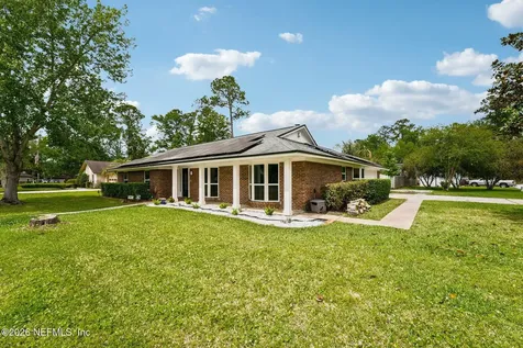 11471 Scott Mill Road Jacksonville FL 32223