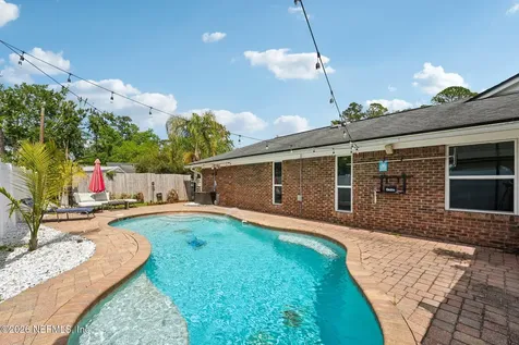 11471 Scott Mill Road Jacksonville FL 32223